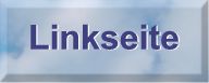 Link�s zu anderen Homepages