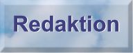 Redaktion und Gestaltung