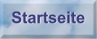 zur Startseite