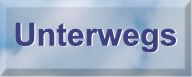 mit der Kamera unterwegs